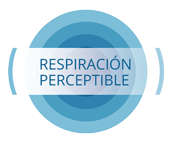 Respiracin perceptible